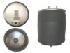 VOLVO 20554755 Boot, air suspension